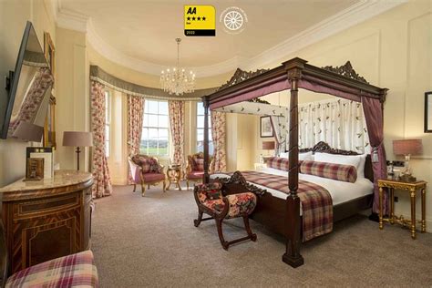 tudor house hotel tewkesbury tripadvisor